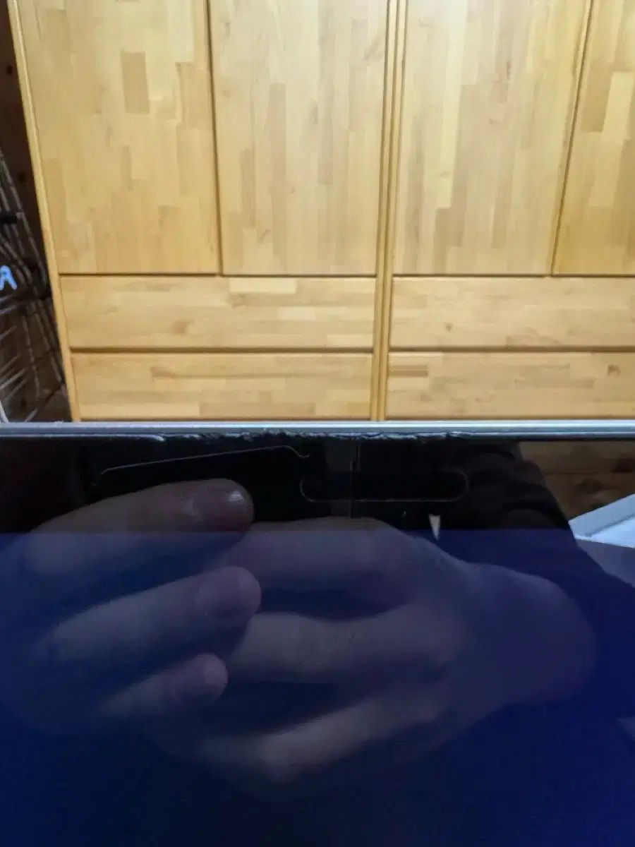 thumbnail-8